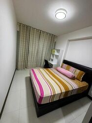 Blk 442C Fajar Hills (Bukit Panjang), HDB 5 Rooms #458479381